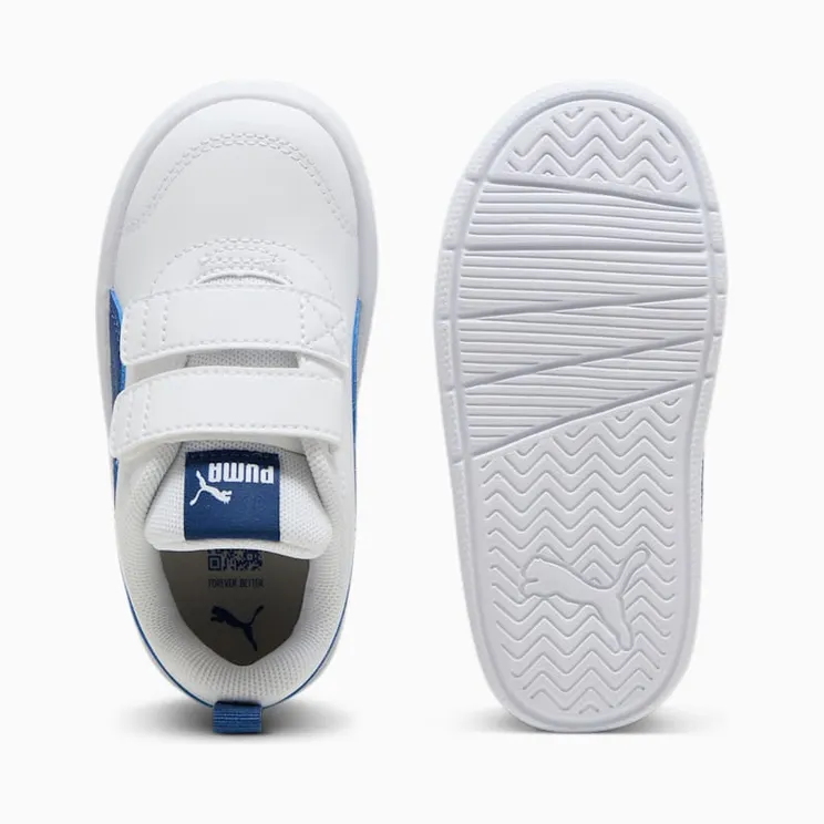 puma-courtflex 310252-08