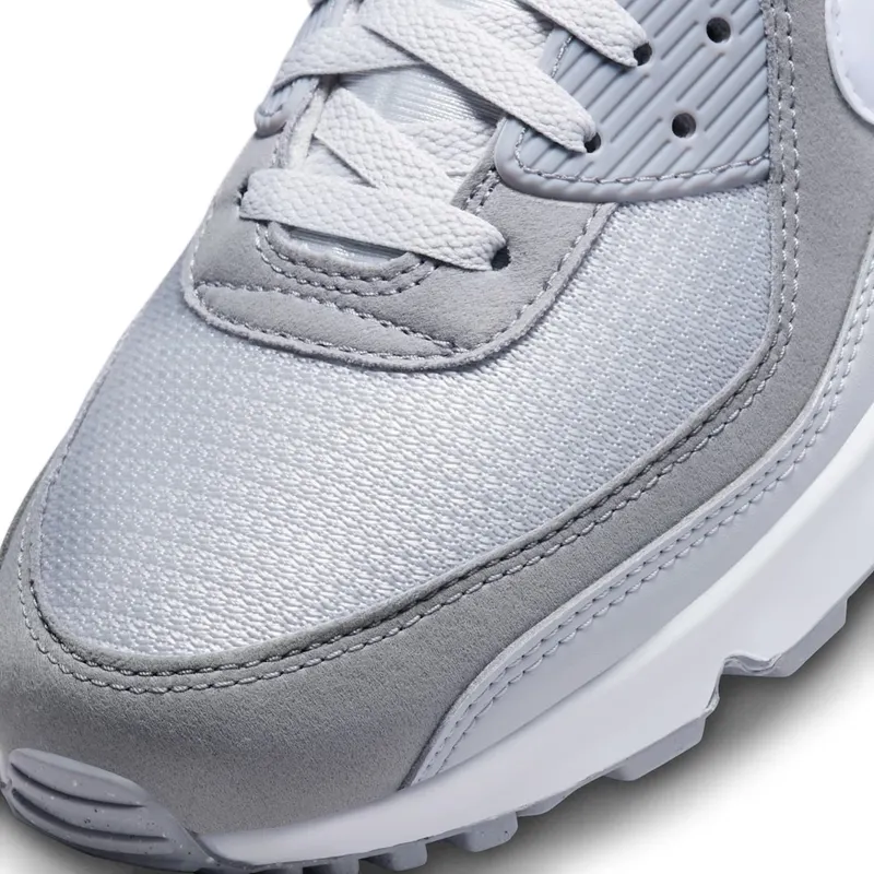 nike-air-max FJ4824-001