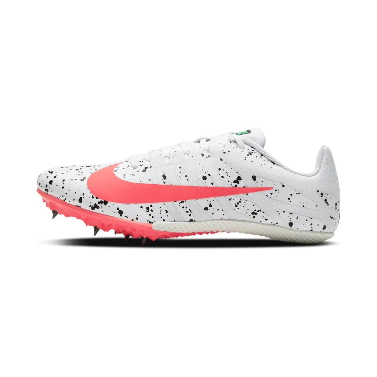 nike-zoom 907565-101