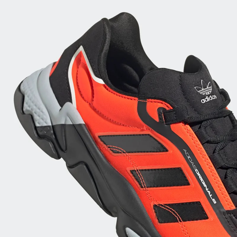adidas-ozweego G55505
