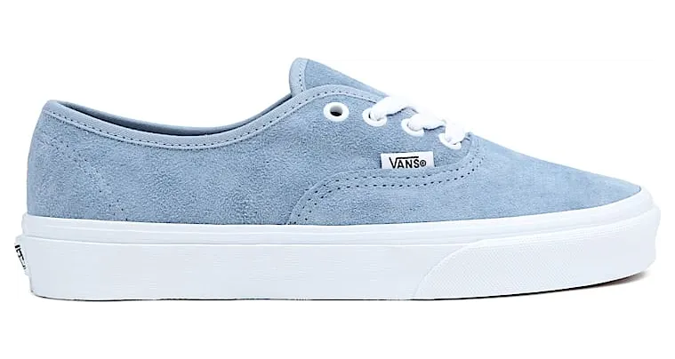 vans-authentic VN0A5KRDBD2