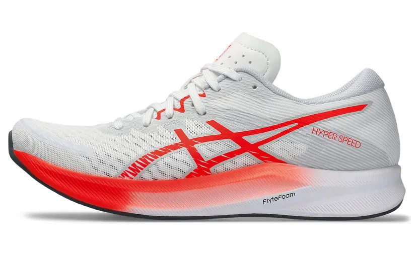 asics-hyper 1012B517-101