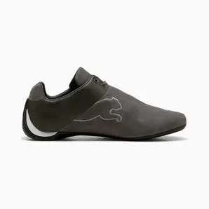 Puma Future Cat “Shadow Gray Loden Green” (405285-04)