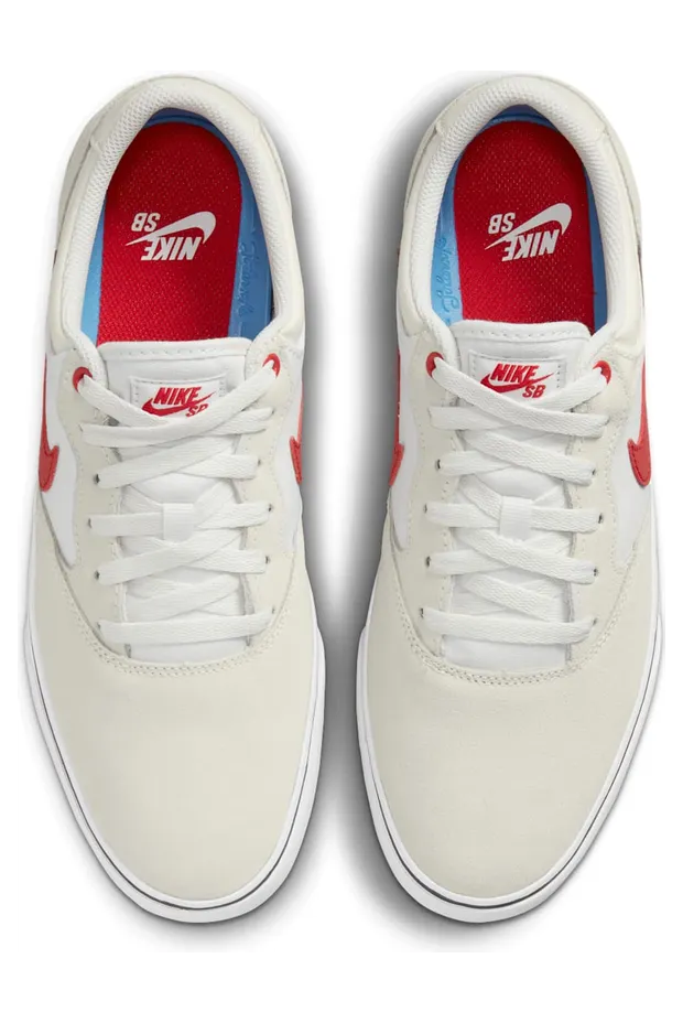 nike-sb-chron-2 DM3493-101