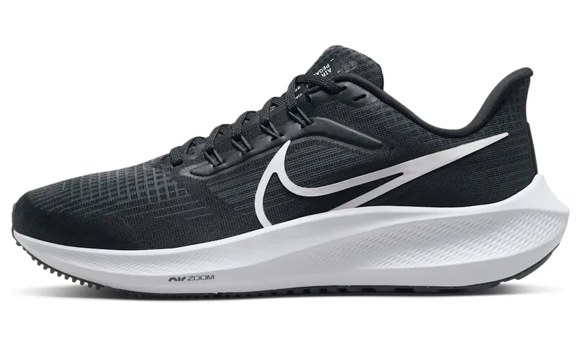 nike-air-zoom DH4072-001