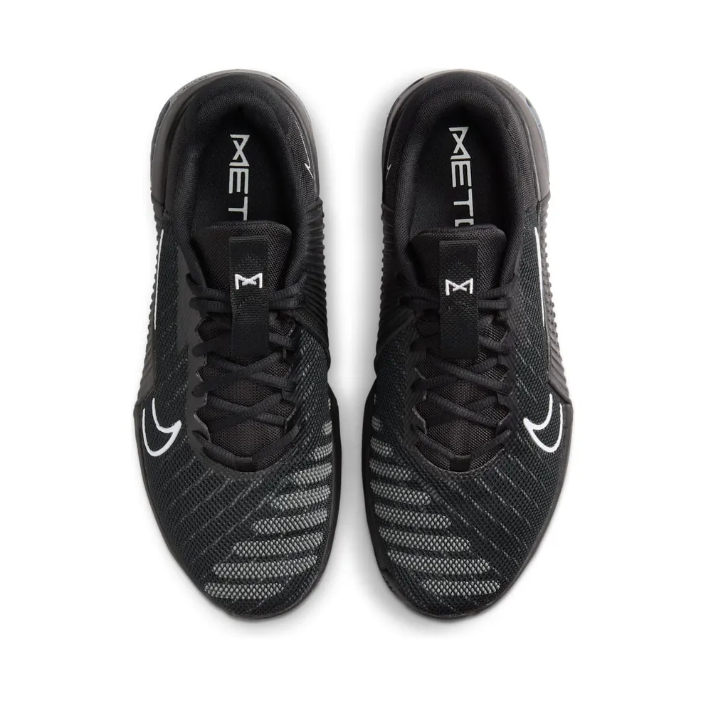 Nike Metcon 9 “Black White” (FD5431-005)