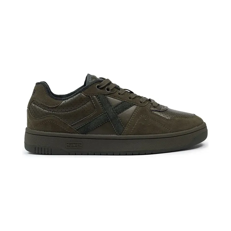 Munich Green (4878004)