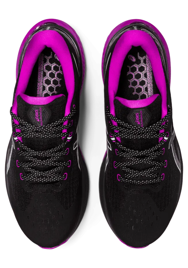 asics-gel-kayano 1012B299.001