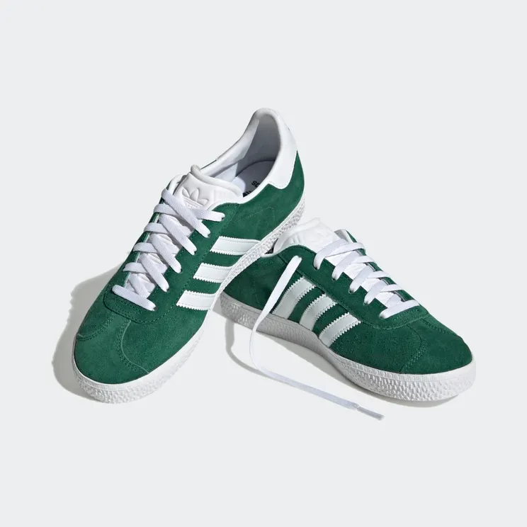 adidas-gazelle HP2881