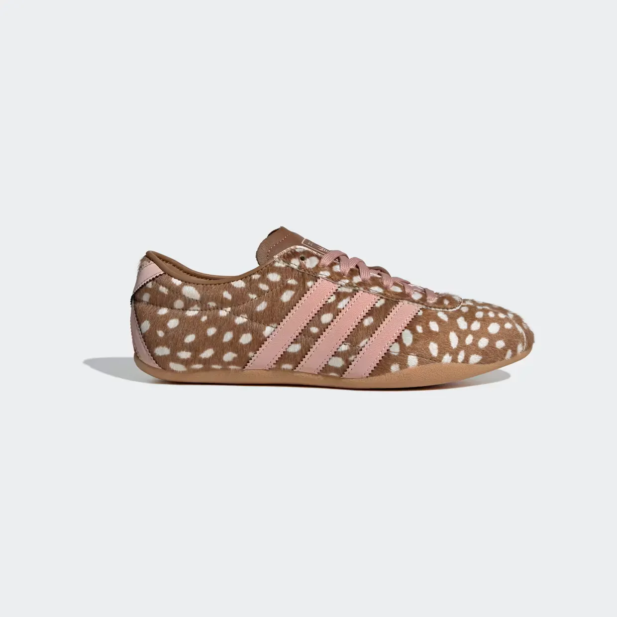 adidas-tokyo KJ7543
