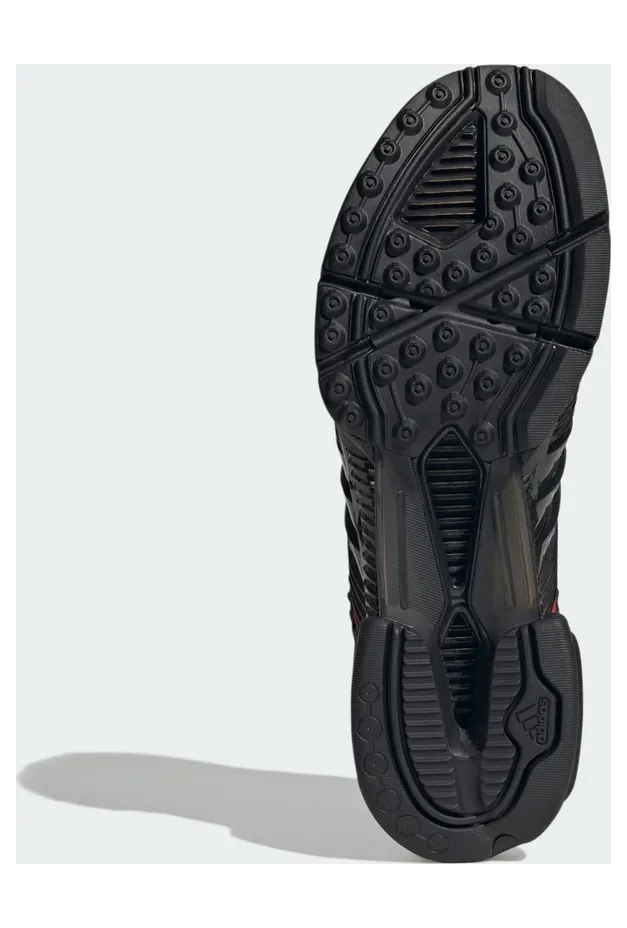 adidas-climacool KH6897