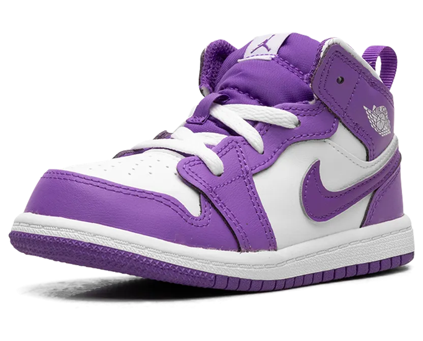 air-jordan-1 DQ8425-511