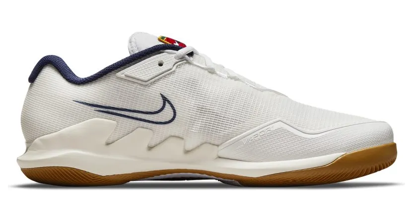 nikecourt CZ0220-133
