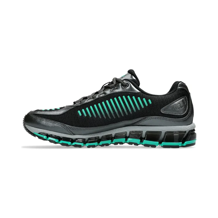 asics-gel-quantum 1203B082001