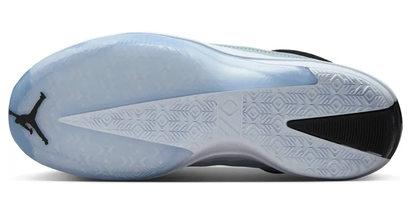jordan-air-jordan-40 HM9931-400