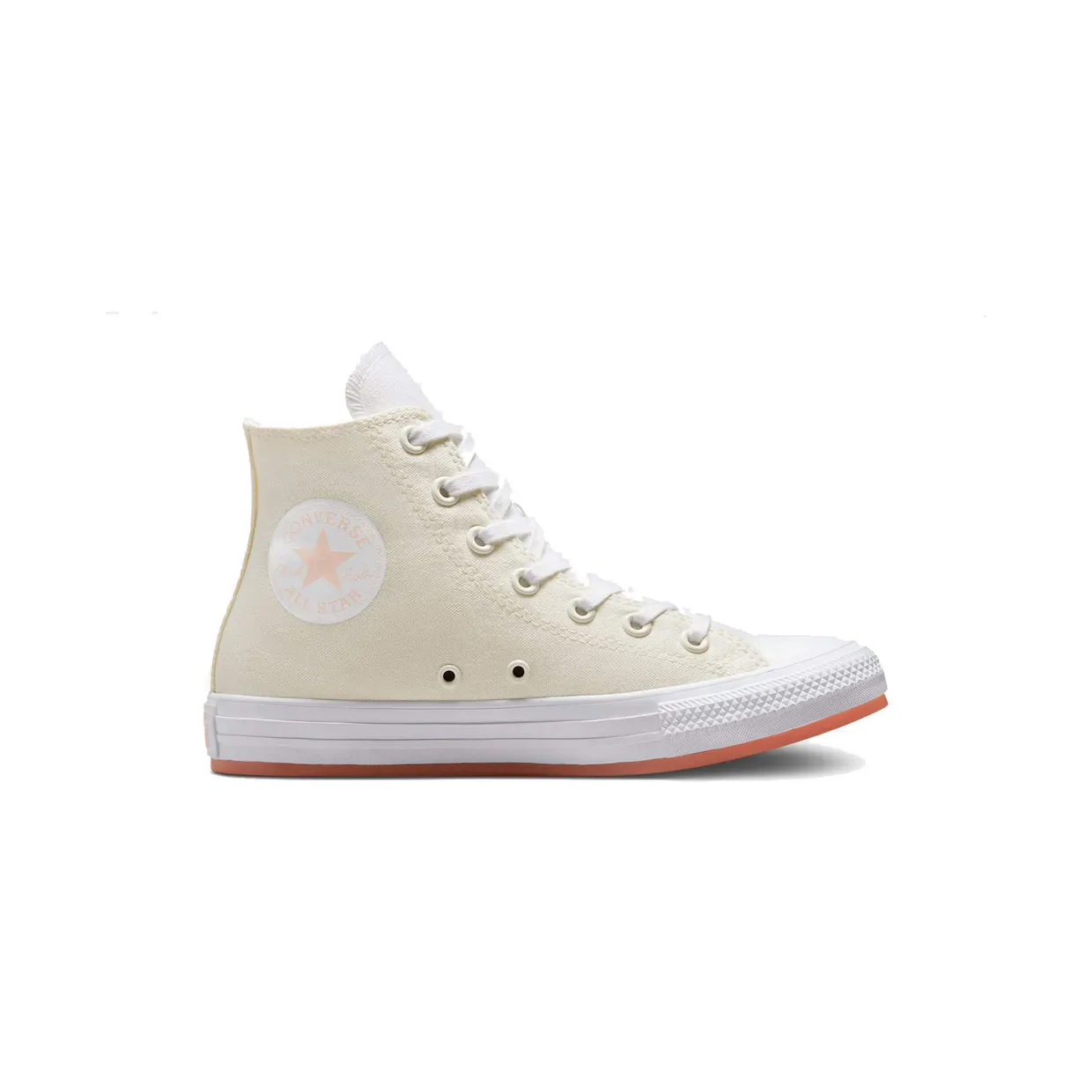converse-chuck-taylor-all-star A05021C