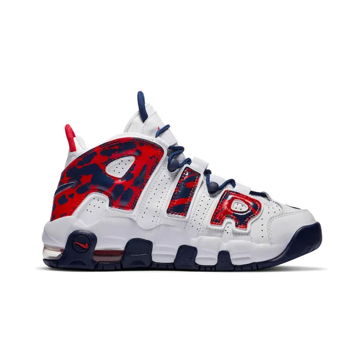nike-air-more-uptempo CZ7885-100