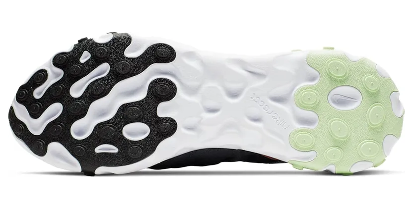 nike-react BQ6166-300