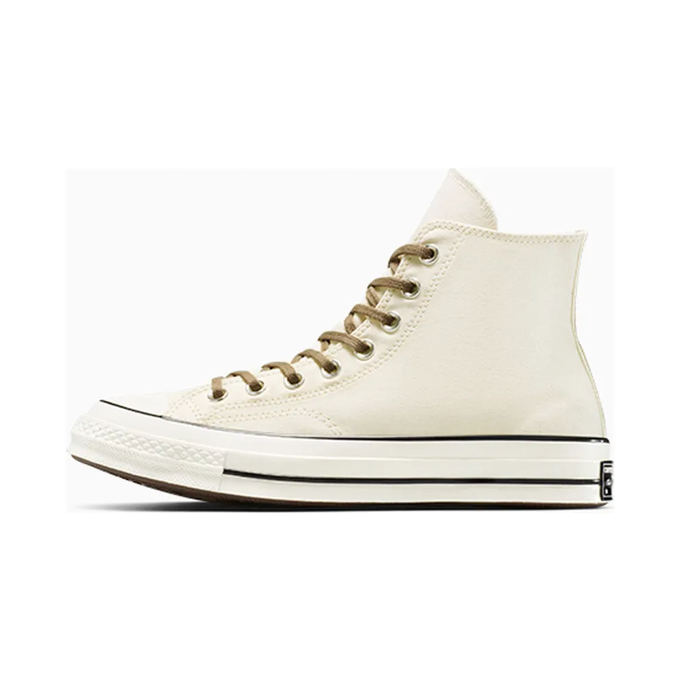 Converse CHUCK 70 HI White