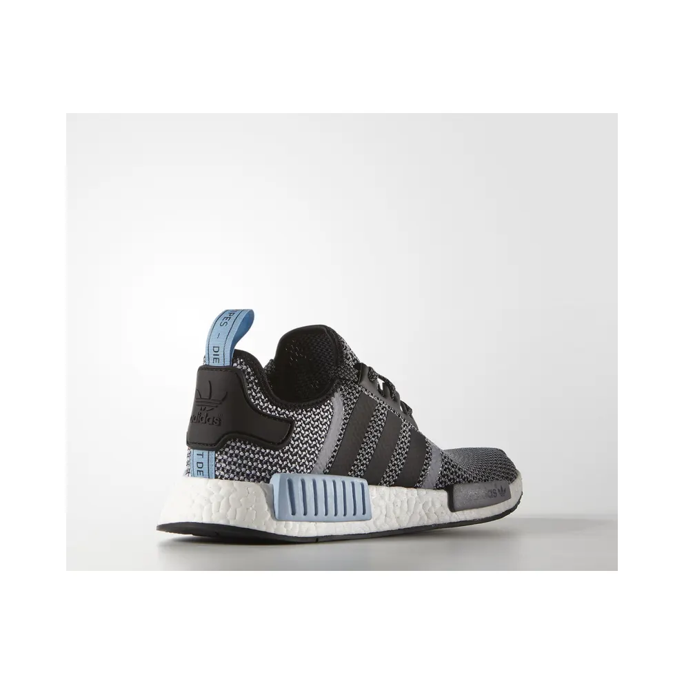 Adidas NMD Clear Blue (S79159)