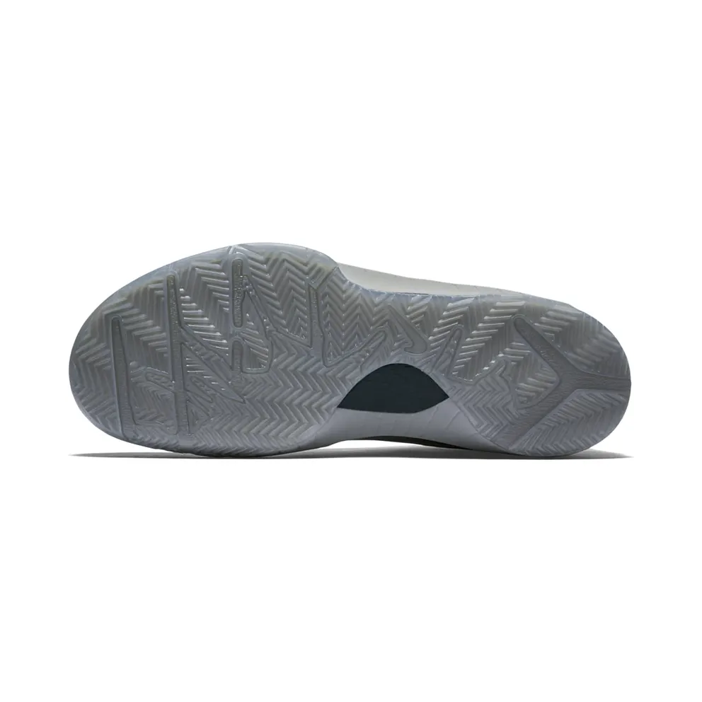 Nike Kobe 4 Black Mamba Collection Fade to Black Dust/Dust (869450-005)