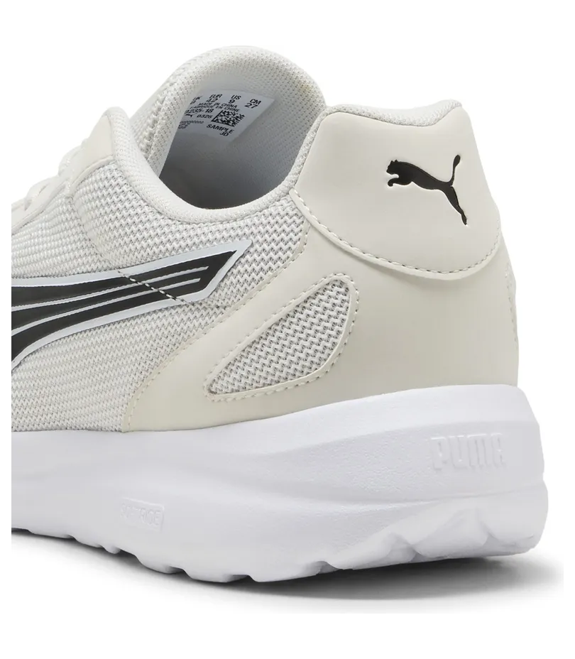puma-softride 400235_18