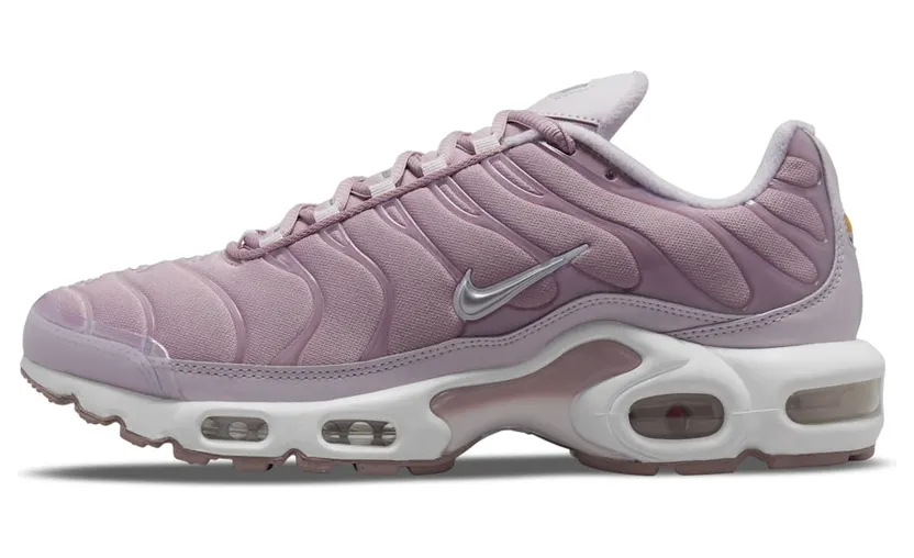 nike-air-max DJ5421-500