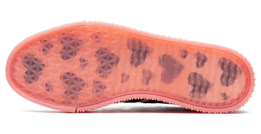 adidas-sambarose EF4965