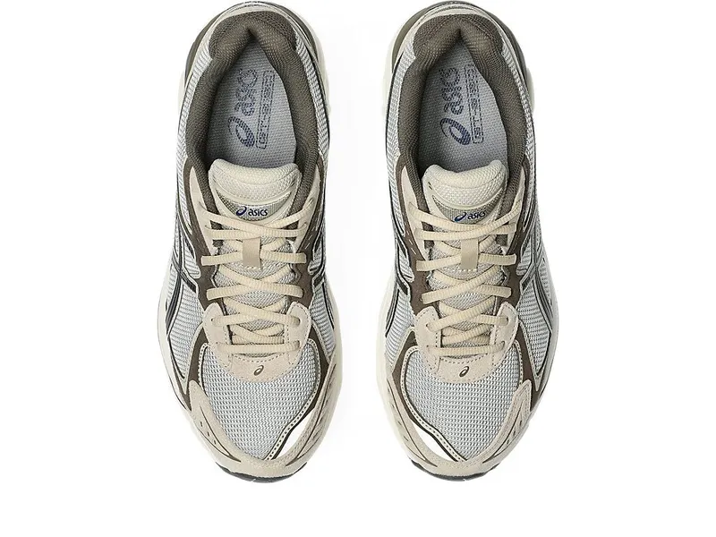 ASICS GT-2160 “Cement Grey / Graphite Grey” (1203A605-022)
