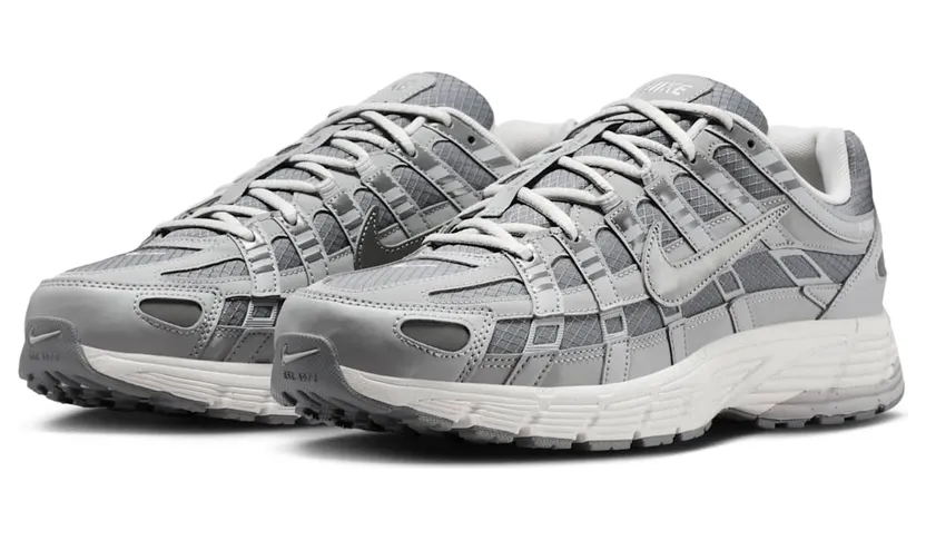 nike-p-6000 IQ6590-002