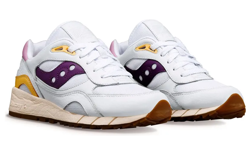 saucony-shadow-6000 S60772-2