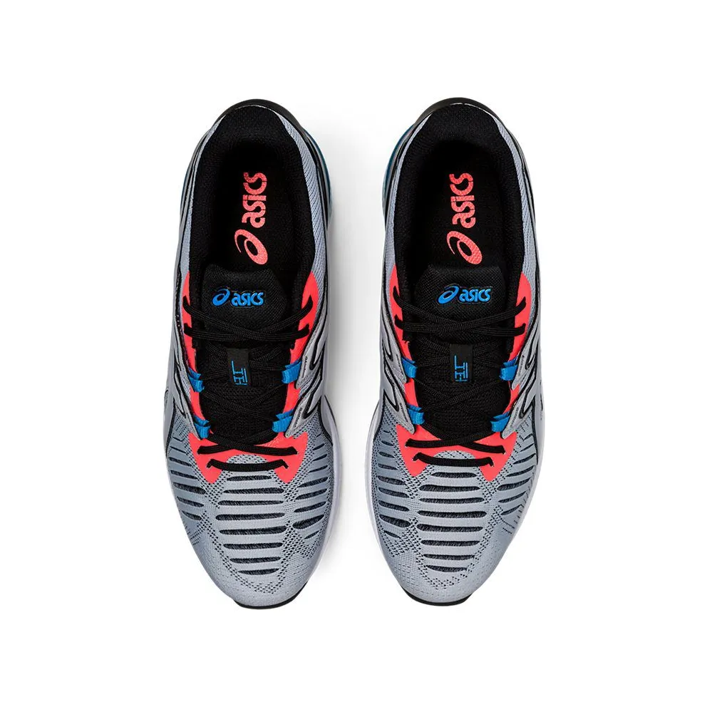 ASICS GEL-Quantum Infinity Jin (1021A184-021)