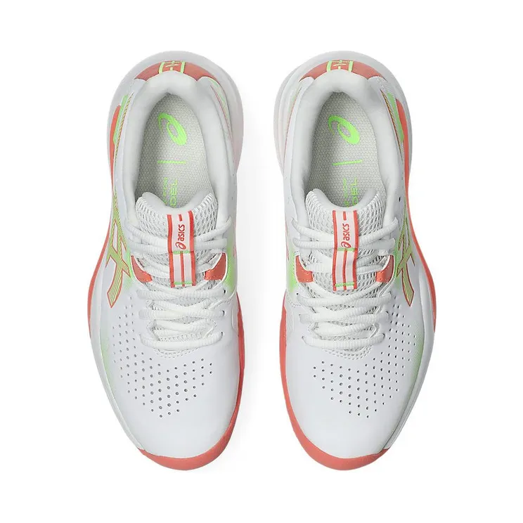 asics-gel-challenger 1042A296-101
