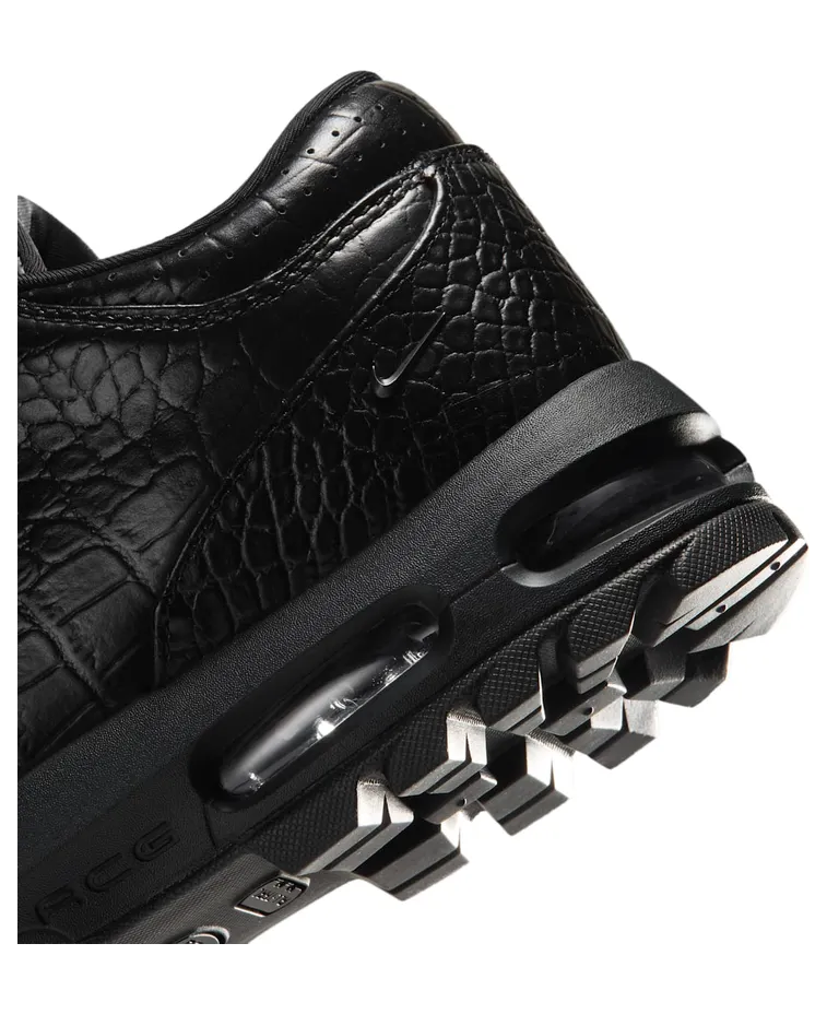 nike-air-max IV4517-001