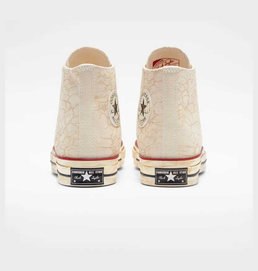 converse-chuck-taylor-all-star A04310C