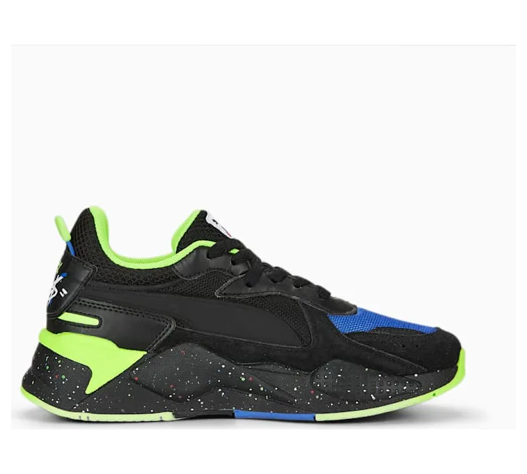 puma-rs-x 307689-01