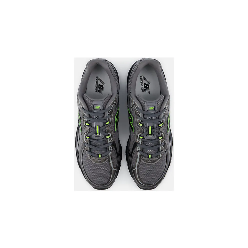 New Balance 740 “Castlerock” (U7404CA)