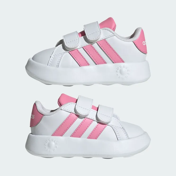 adidas-grand-court JS4342