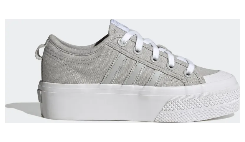 adidas-originals-nizza GY9932