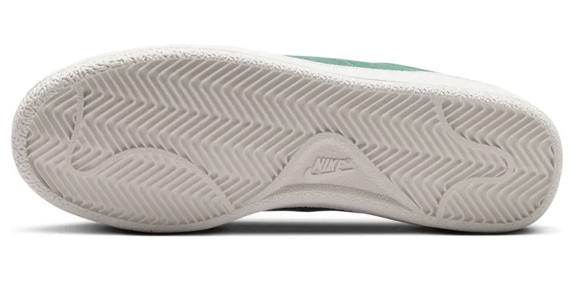 nike-tennis-classic IQ7388-300