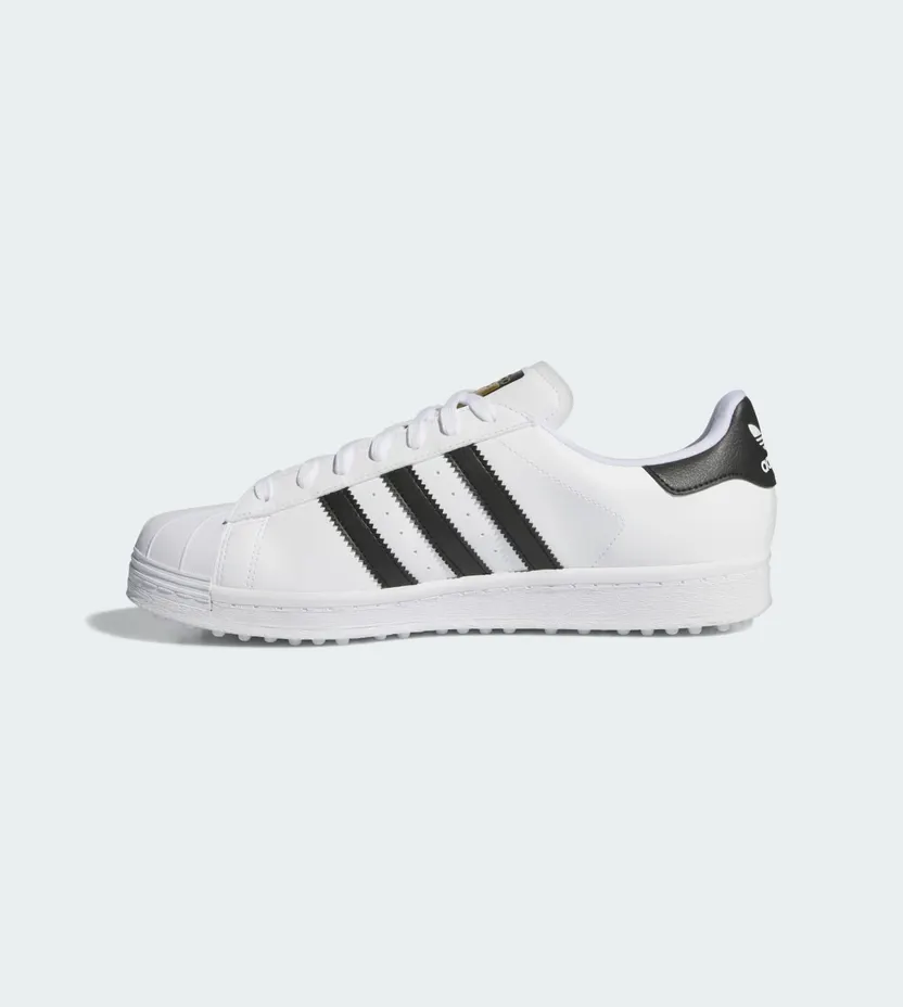 adidas-superstar IE6052