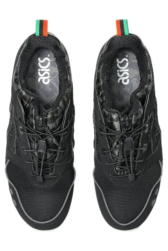 asics-gel-lyte 1203A580-001