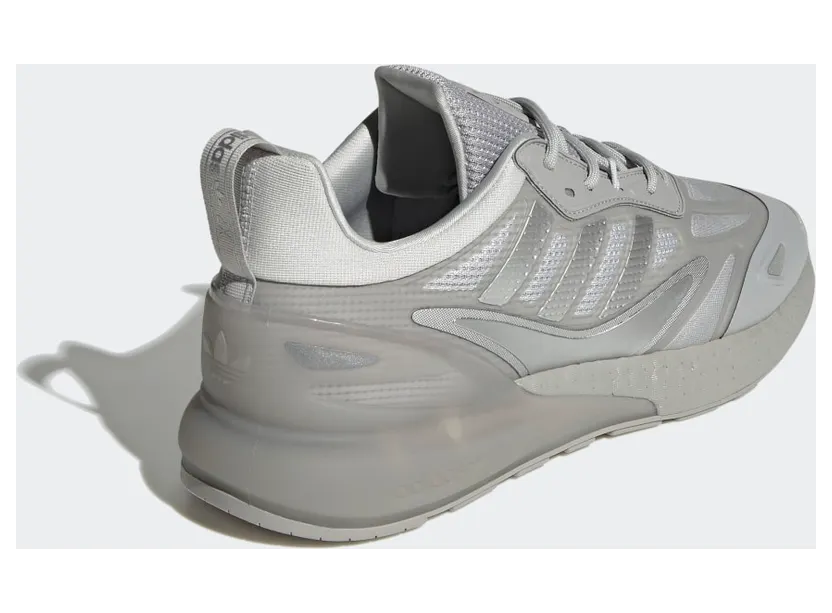 adidas-zx GZ7745