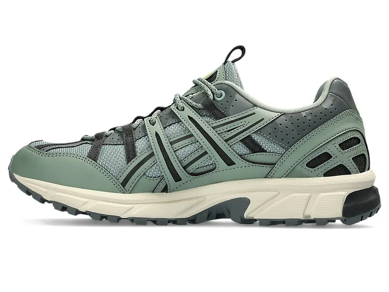 Asics Gel-sonoma 15-50 Slate Grey/Graphite Grey (1201B006.020)