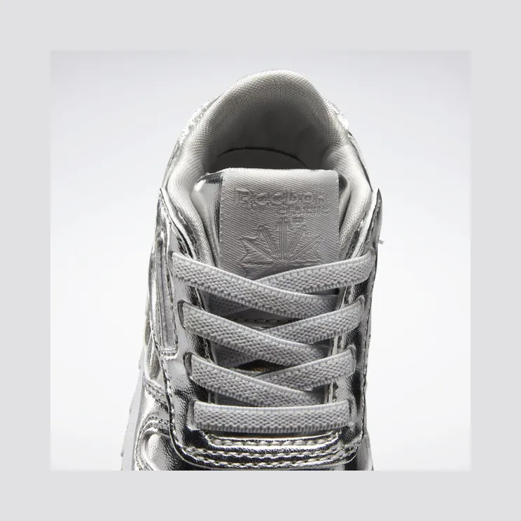 reebok-classic-leather GZ3838