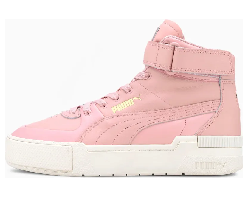 puma-cali 373436-02
