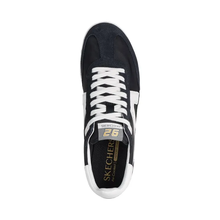 skechers-skech 254220_BKW