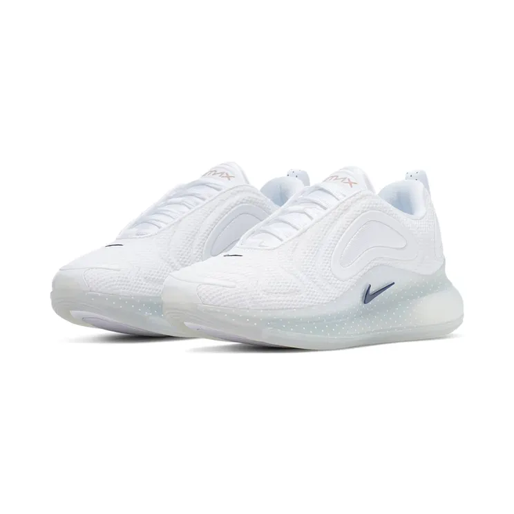 nike-air-max CI9097-100