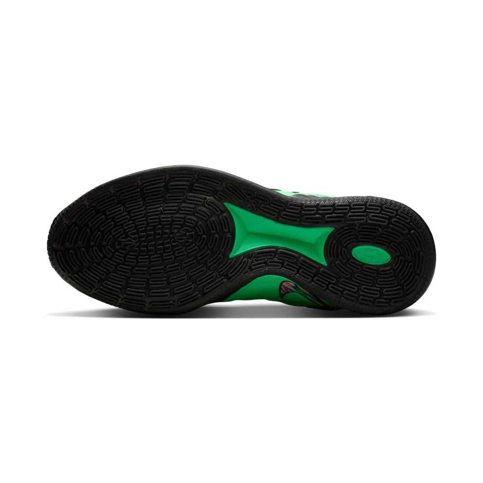 Nike Sabrina 3 “Gamer” (II3985-300)