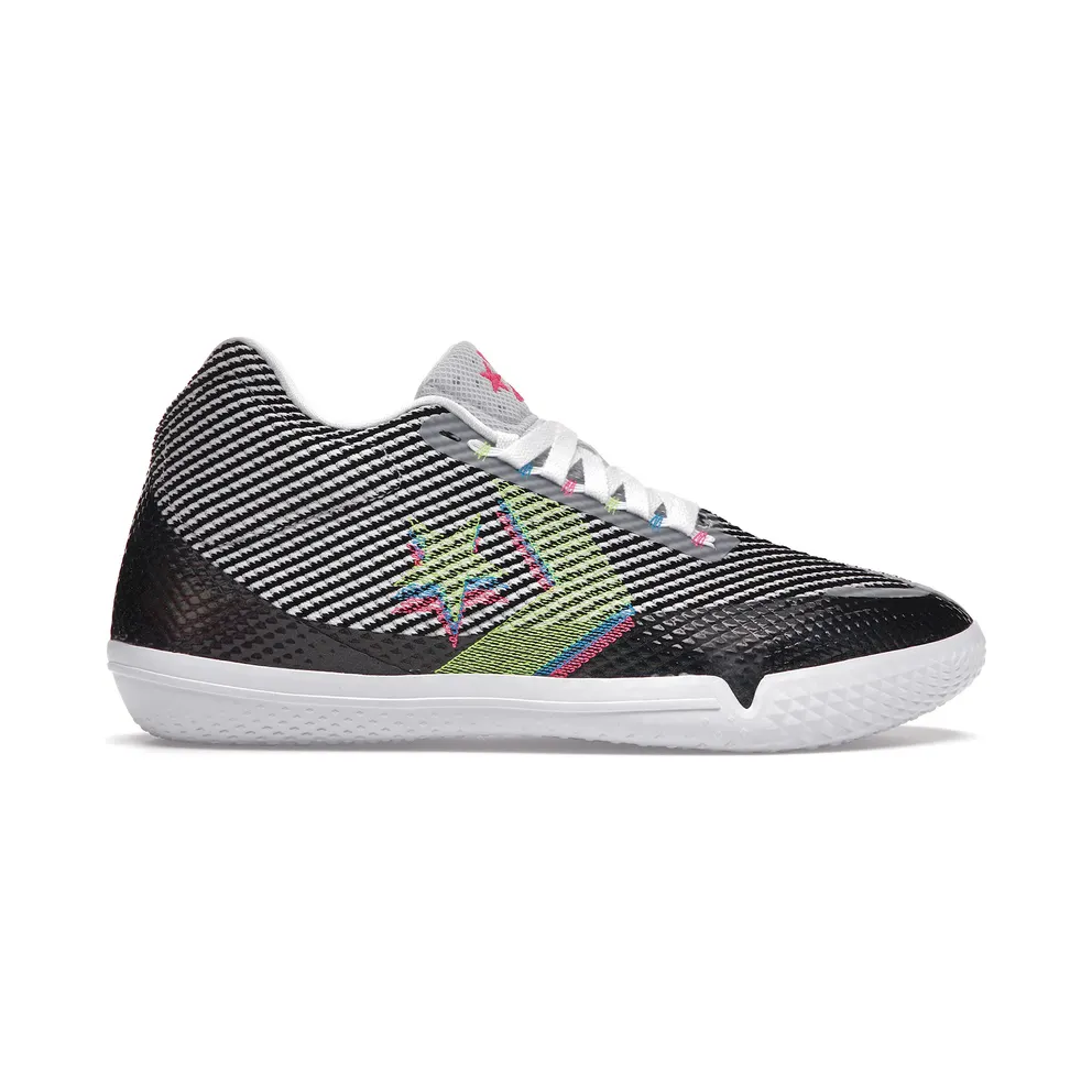 Converse All-Star BB Evo Iridescent (170488C)
